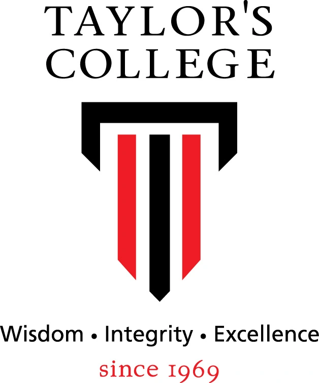 The Most Expensive Private University in Malaysia (2)